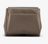 Jost Tolja Schultertasche